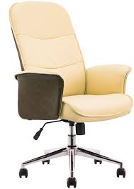 Xizzi Office Chair Computer Chair Adjustable Swivel Desk Chair High Back Office Chair With Wheels In 2020 Office Chair Wheels High Back Office Chair Office Chair