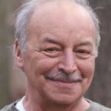 Sam Uddin's Instagram, Twitter & Facebook