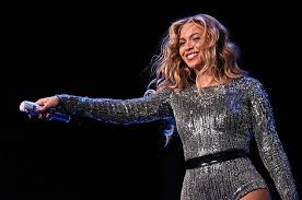 Beyonces Irreplaceable This Weeks Billboard Chart