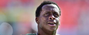 How the Jets Can Plot a Course to Salary Cap Flexibility