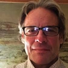 art #digital #digitalartist #digitalpainting