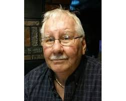 Francis John Bates Obituary (2022)