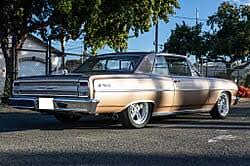 Image result for Almond Fawn 1964 Chevelle