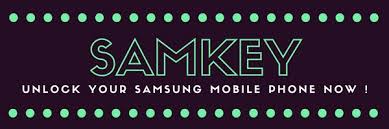 New firmwares ★★★ what's new : Samkey Tmo Spr Unlock Software 100 Credits Pack Gsm Unlock Hn