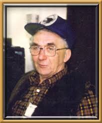 Sydney Collins Obituary