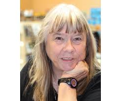 Violet Sumlin Ingram Obituary (2024)