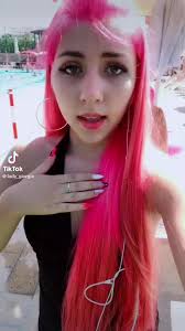 #foryou #likeforlike #ricordi #musicallytrend #ladygiorgia 😍😍