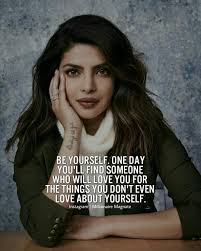 Follow Millionairemagnate In My Opinion This Is One One Of The Best Page On Instagram I Guaranteed This Page Woman Quotes Feelings Quotes Thoughts Quotes