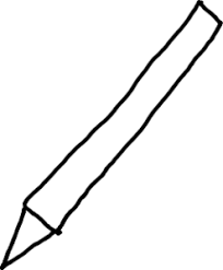 Druckbleistift Kugelschreiber Zeichnen Deutsch Laquo Facher Www Tafelzeichnen At