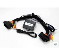 Amazon.com: NAV-TV Rear Camera Interface for Dodge Ram or ...