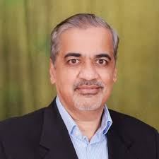 So very proud of my son Prajwal Prakash for charting his own path of  entrepreneurship! There have been many enviable accolades