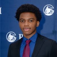 8000+ "Ike -richard" profiles