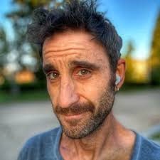 Elisa Rubio (@elisarubio6)