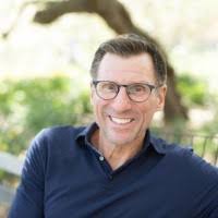 Mark Sadowski Email & Phone Number