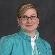 Shaben Kadair Obituary (2011)