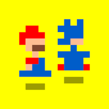 If you want to use an app from outside of the google play store, you can install the app'. Updated Bam Boost Apk Download For Pc Android 2021