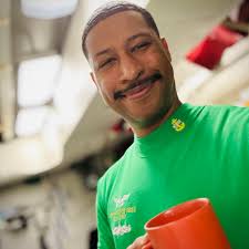 What do you think of my song?