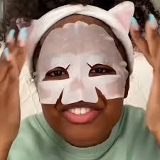 Viral Beauty Tricks Inspired By Tiktok!