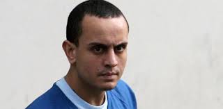 Pedro Julio Serrano asegura que al hallarse causa contra Casper es el  primer paso para que se haga justicia…