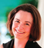 28386 CFMC AnnReport-2017.indd