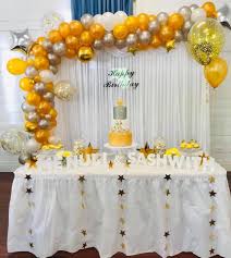 It has been a whirlwind few months, but thankfully things disney cars drink labels, water bottle labels, printable labels, printable wrap labels, wrap labels add a finishing touch to your party with these themed drink labels. Best Balloon Decoration In Dehradun For Birthdays And All Other Occasions