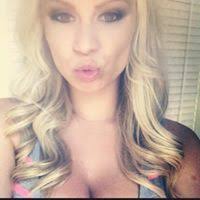 Rachel Burrows (missprettypinkw)