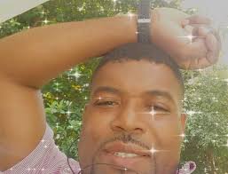 Archives des Ouanaminthe