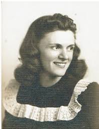 Moore Vendemia Obituary (2018)