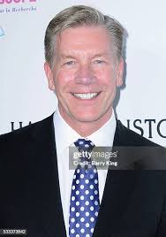 74 Harry Winston Michael Moser Stock Photos, High-Res Pictures, and Images 