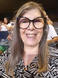 Paula Marini (@marinipaula) • Instagram photos and videos