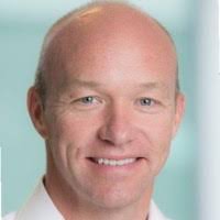 Hobbycraft Finance Department