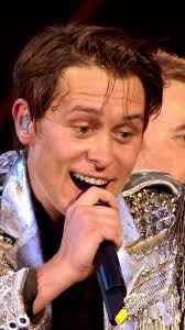 This is the life we’ve been given 💙, Watch The Garden