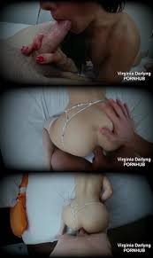 Forumophilia - PORN FORUM : Virginia Darlyng