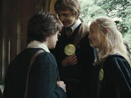 Harry asked as hannah extinguished her wand light. Hannah Abbott Harry Potter Universal Harry Potter Images Harry Potter Characters