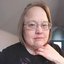 Amazon.com: Shellie Palmer: books, biography, latest update