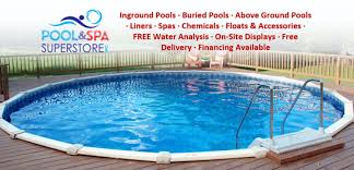Get the best deals and coupons for backyard & pool superstore. Pool Spa Superstore Home Facebook