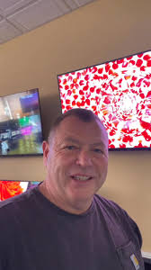 Schilling TV your one stop shop for quality TV and audio, 413-443-9235