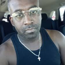 Who's experienced separation anxiety with Sega Genesis?