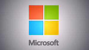 Our mission is to empower every person and every organization on the planet to achieve more. Microsoft Updating Windows 10 With Aac Support Fixing Rearranging Apps Issue When Using Multiple Monitors Technology News