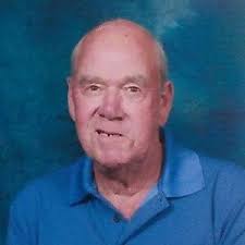 Anthony Schaefer Obituary (2018)