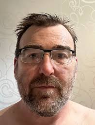 The haircut you love, now $5 off.