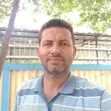 The US president and Israeli prime minister pushed their controversial plan  to displace Palestinians from Gaza as they met at the White House, with  Netanyahu rejecting a Palestinian state as “suicide” for