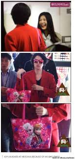 Oppa Please Start Dating Please Real Life Person Please Not Cartoon Characters Please Super Junior Heechul Kim Heechul