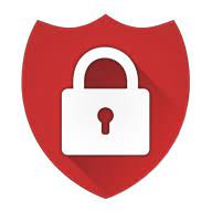 All in one anti theft alarm. Anti Theft Alarm Pro Com Ralok Antitheftalarmpro 1 7 Apk Download Android Apk Apkshub