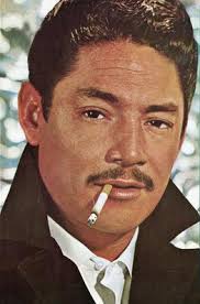 FALLECIO EL 19 DE ABRIL 1966! Javier Solís, la verdad de su muerte