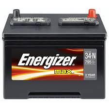 Sam's club tire & battery. Batteries For Sale Near You Sam S Club