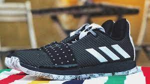 3 mission 13 ($160 at adidas.com) adidas adidas. The New Adidas Harden Vol 3 Has Leaked In Three Colorways