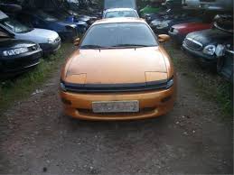 We did not find results for: Front Bumper Toyota Celica 1 6 Sti 16v Boekholt Auto S