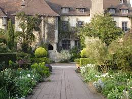 Title Avec Images Jardin Classique Jardin Prive Jardins