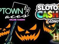 Bitstarz No Deposit Bonus Codes For Existing Users Collect A Free Casino Bonus From Us Friendly Casinos At Http Www Casinogames Com The Casino Games Site Offers Free Online Casino Reviews Casino Casino Games
